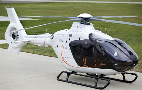 eurocopter ec135 hermes price|ec 135 plane.